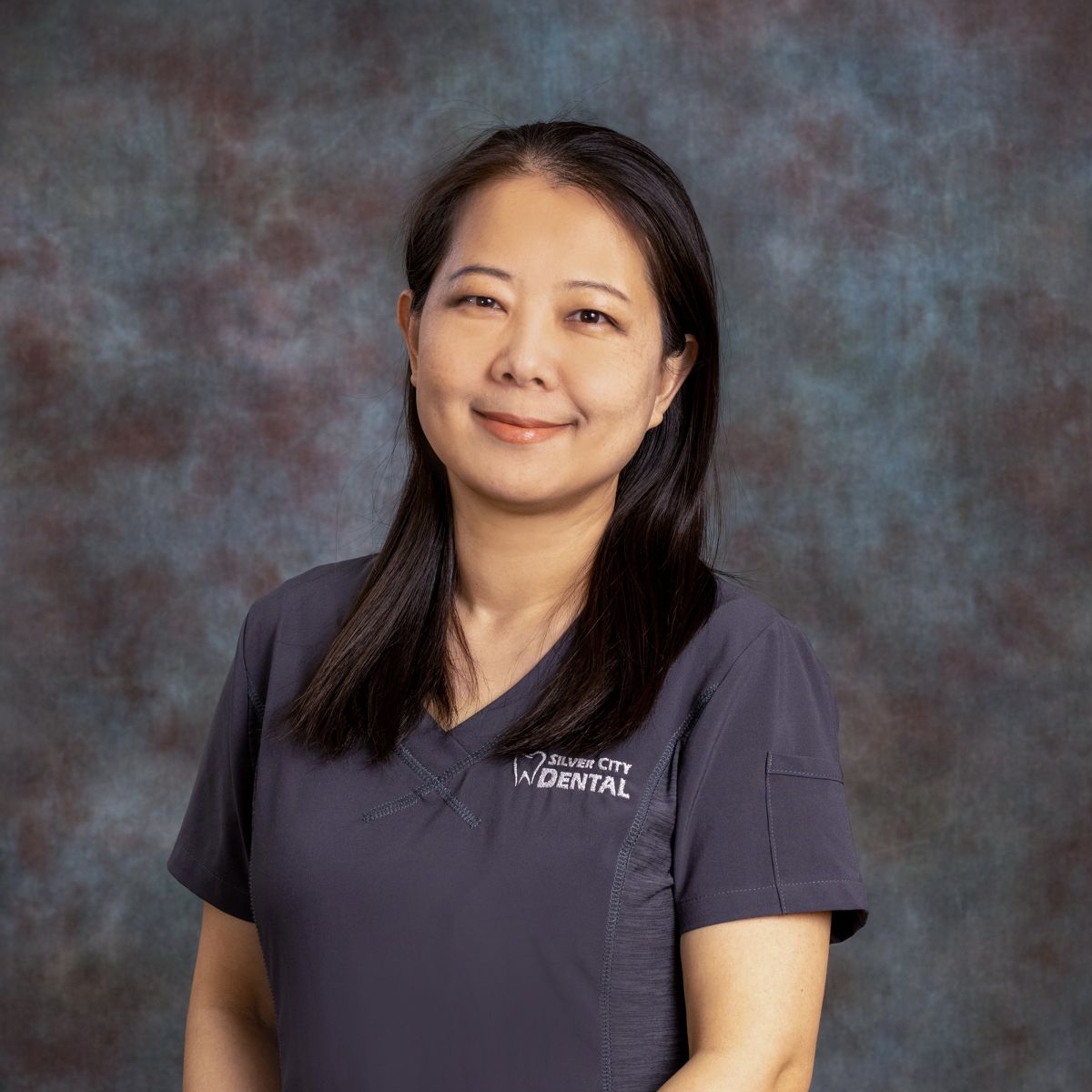 Meet the Team Silver City Dental Silver City NM